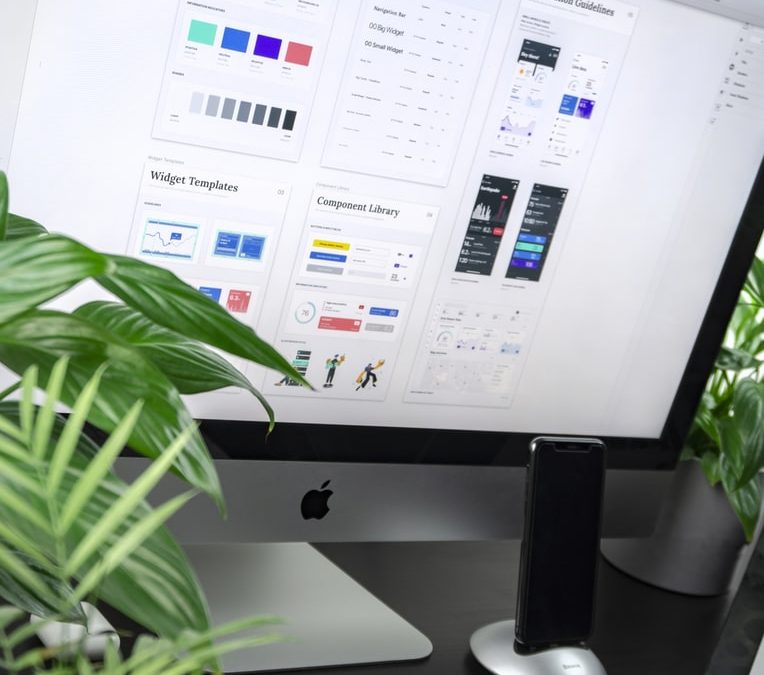 How Do I Learn WordPress For Beginners?