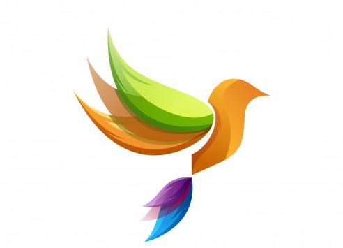 How Do You Become A Marketing Designer