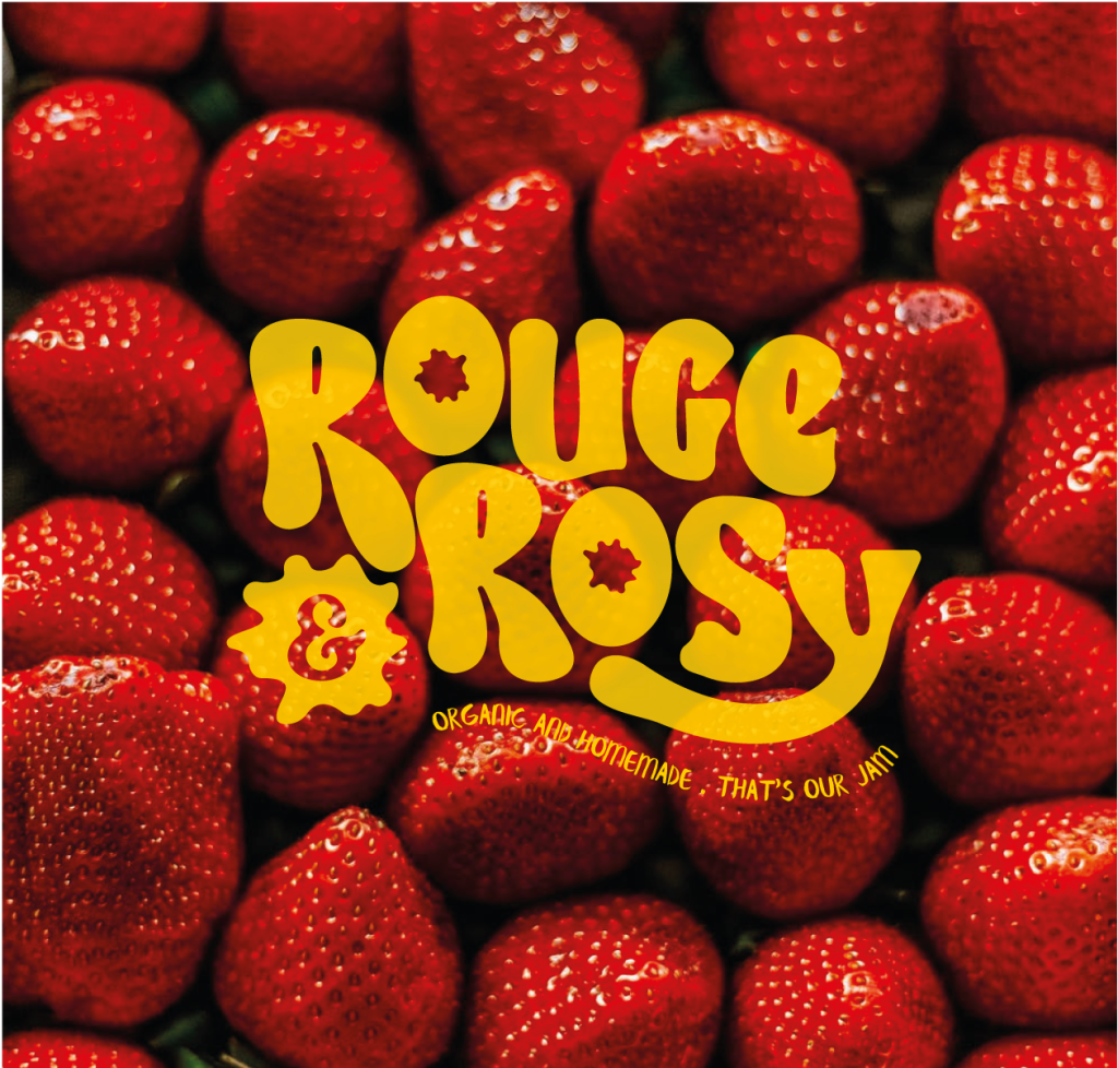 How Do You Post A Flyer On Facebook