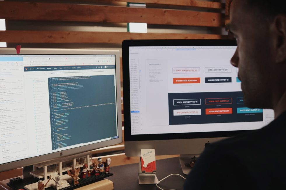 How Do You Present A Ux Portfolio? - Blue Sky Graphics