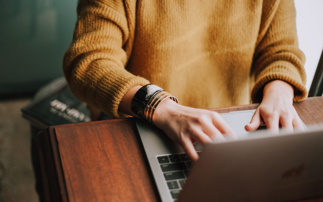 How Much Does Graphic Design School Cost?