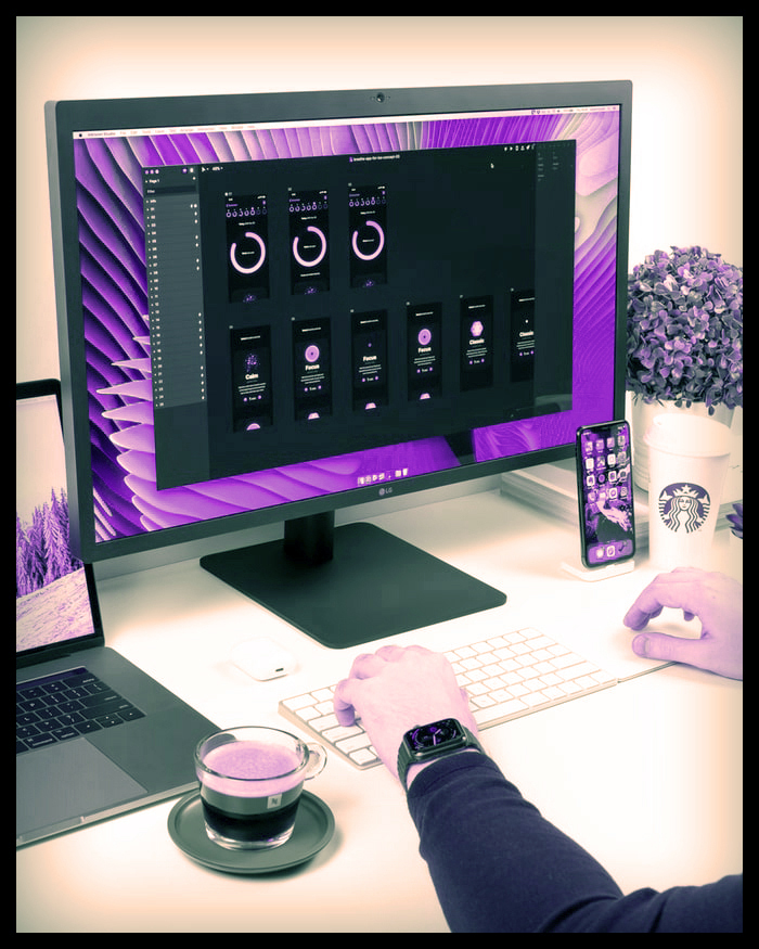 How Much RAM Do I Need For Photoshop 2022