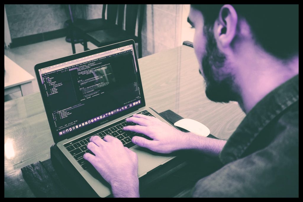 How To Become A Self-Taught Graphic Designer