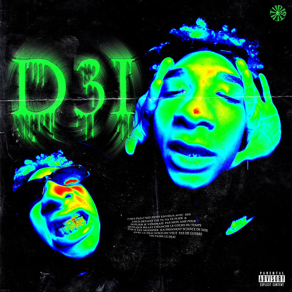 How To Create Amazing Image Edits On Instagram