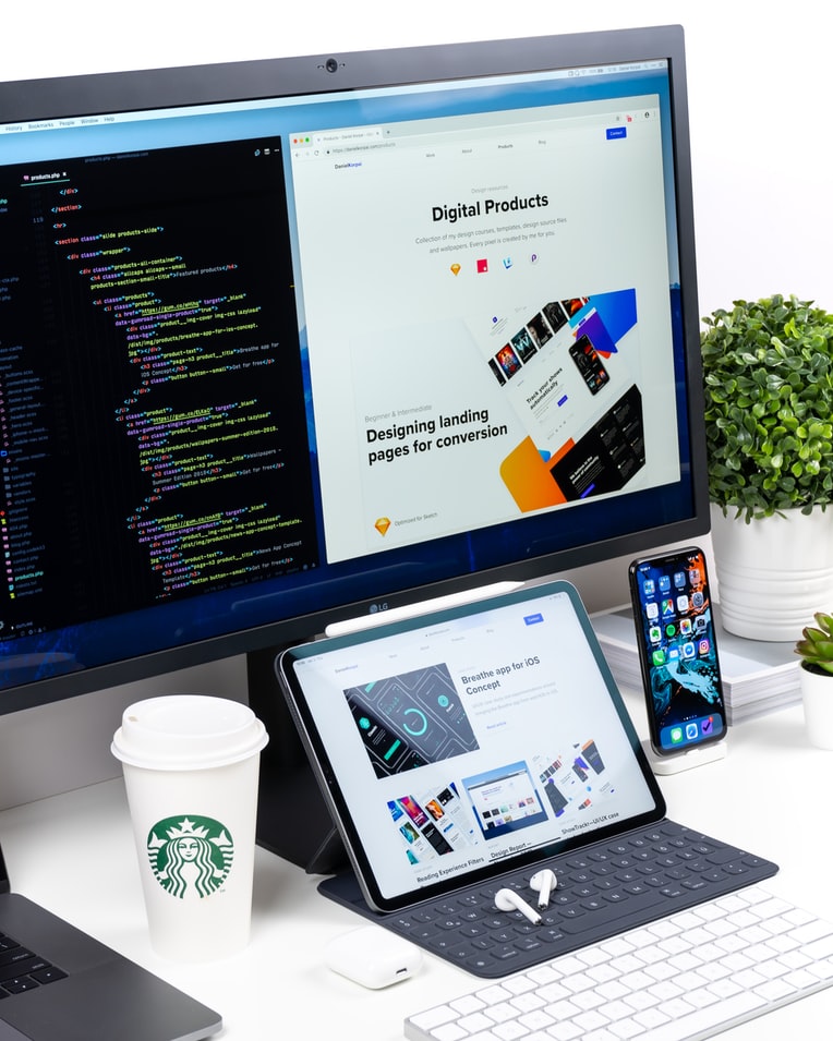 How-can-I-become-a-graphic-designer