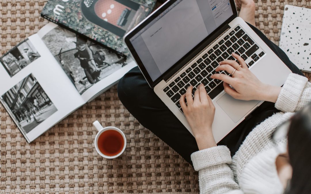 How competitive is UX design?