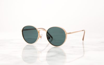 How to add sunglasses using AI – Adobe Photoshop