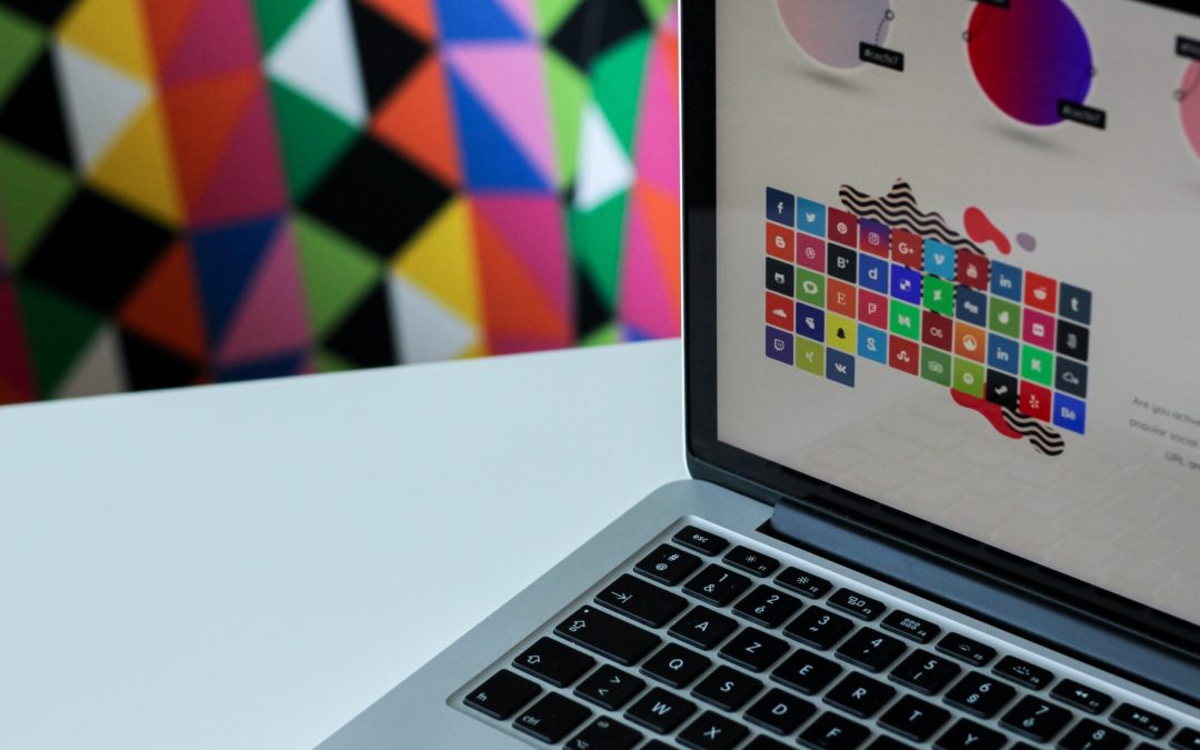 How to add video with Adobe XD