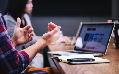 How to become a graphic designer from home