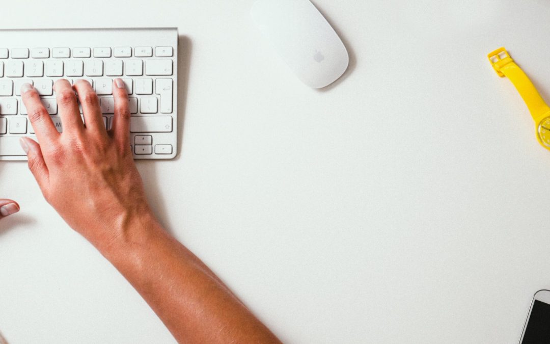 How to copy colour assets with Adobe XD