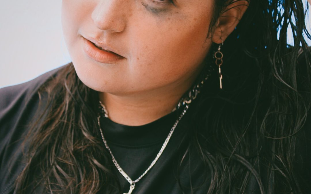 How to create a smudge effect for free with Adobe Photoshop