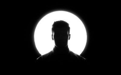 How to create dramatic lighting in Adobe Photoshop