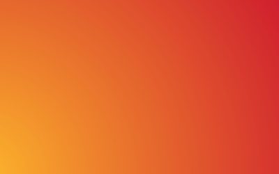 How to expand a background with Adobe Photoshop