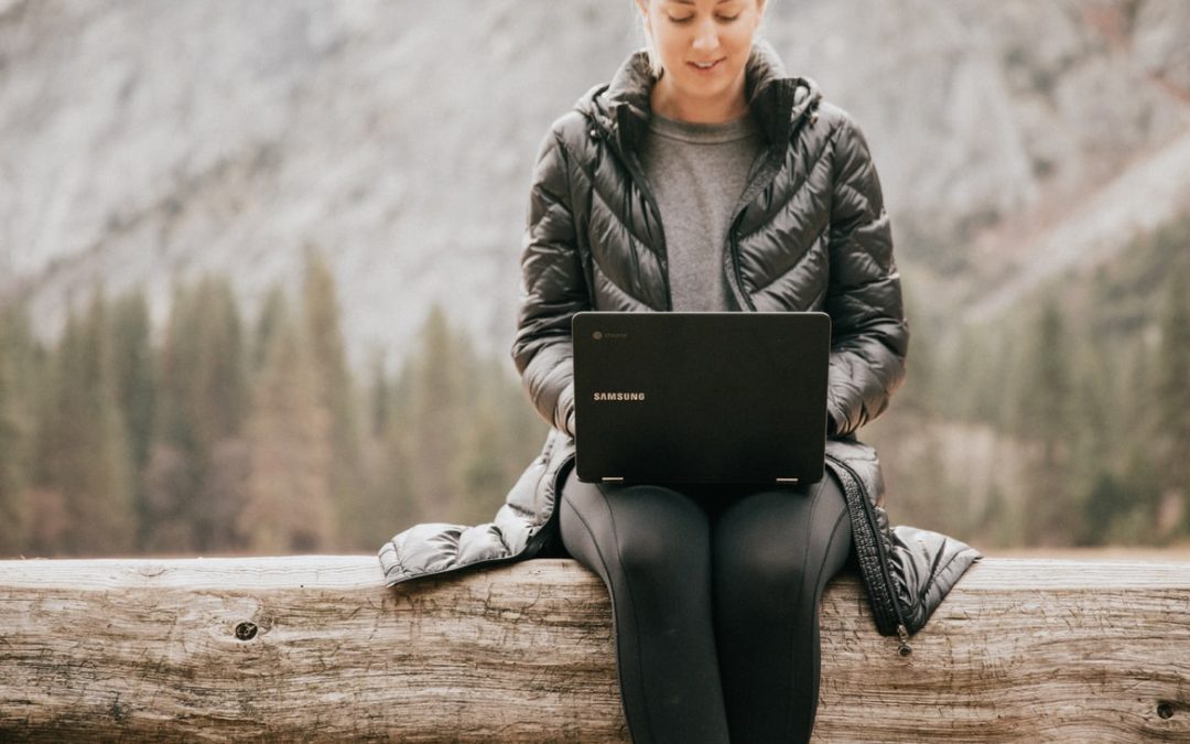 How to find your niche as a designer?