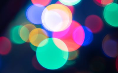 How to fix soft blurry edges with Adobe Photoshop
