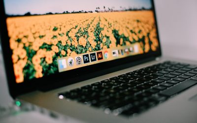 How to learn Adobe After Effects at home