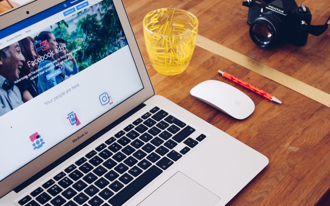 How to learn Adobe Photoshop from home