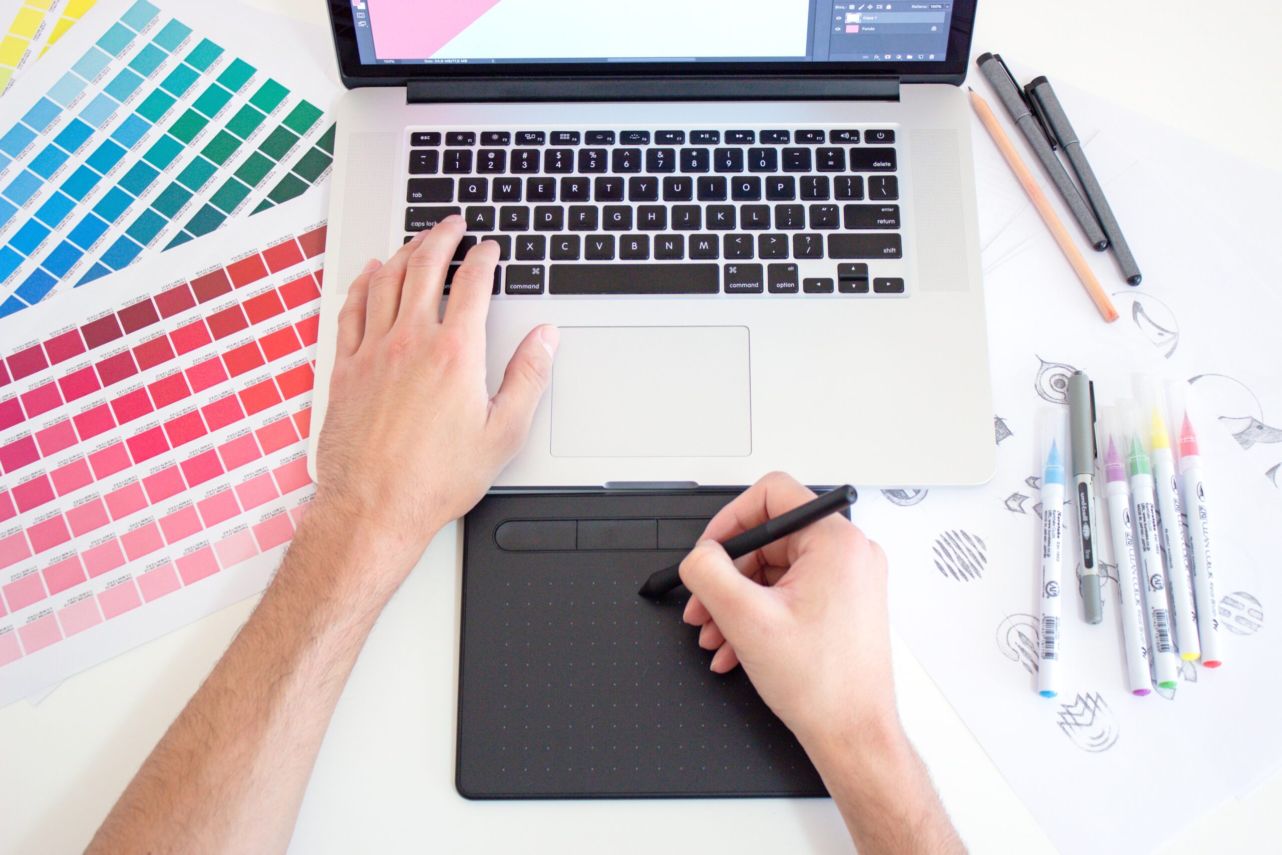 How-to-scale-image-whilst-protecting-subject-Adobe-Photoshop-scaled