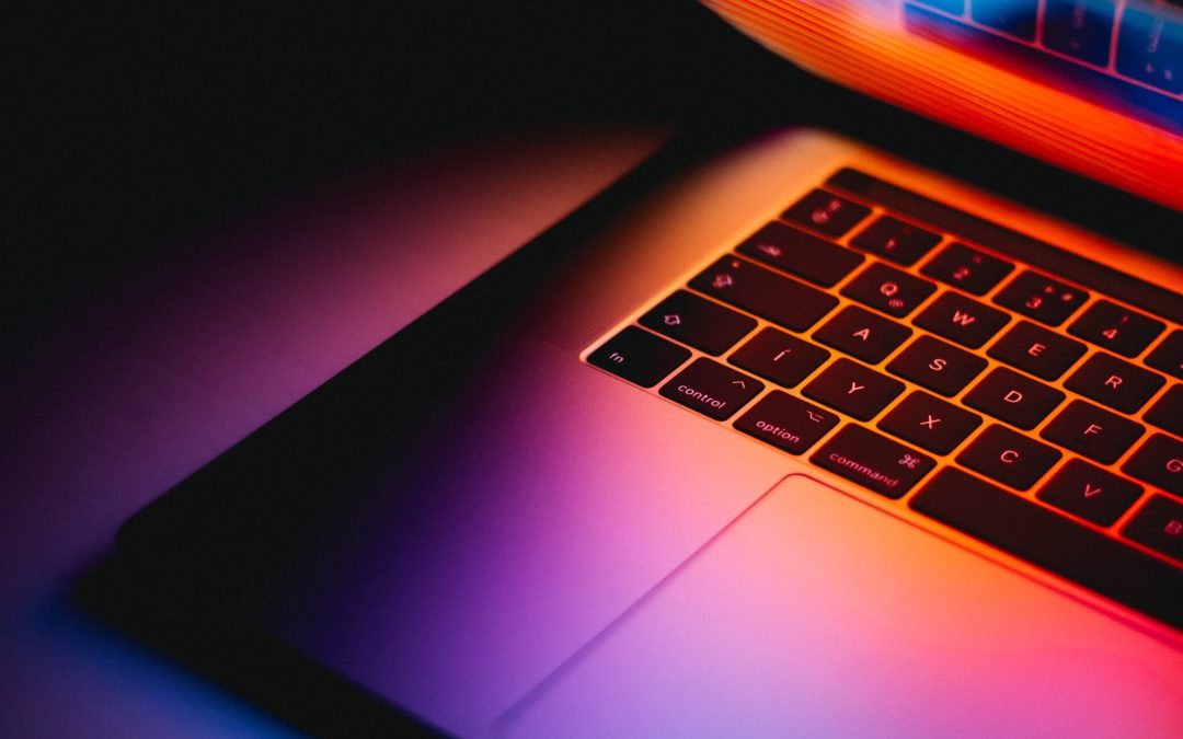 InDesign made simple: Secrets to ace design projects