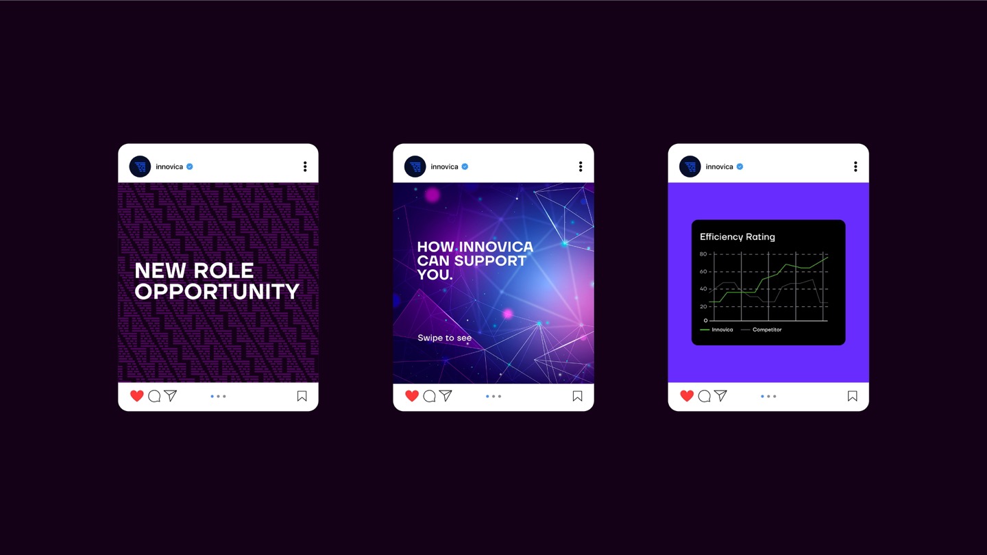 Innovica Technology_Harry Padfield_09-resized