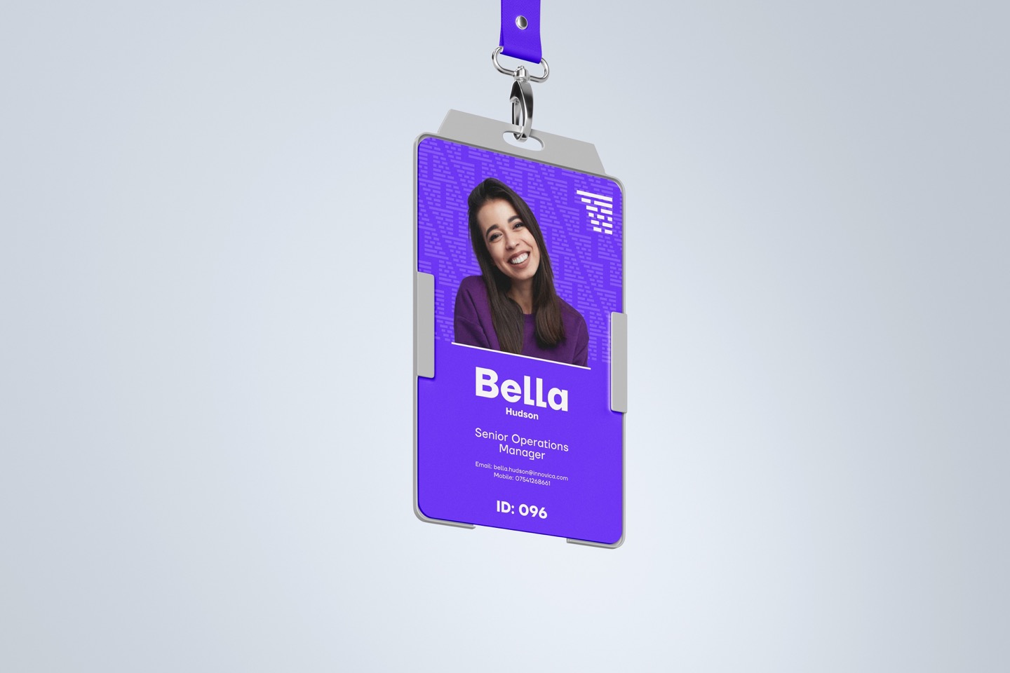 Innovica Technology_Harry Padfield_10-resized