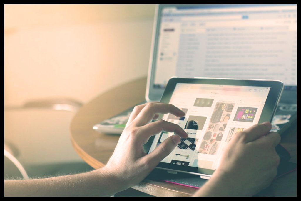 Is 23 Too Late To Study Graphic Design And Make It My Career