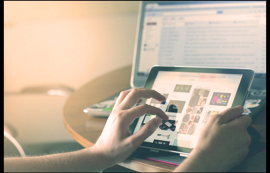 Is 23 Too Late To Study Graphic Design And Make It My Career?