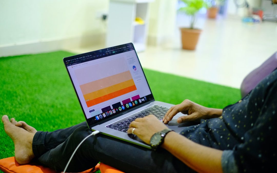 Is Graphic Design School Worth It?