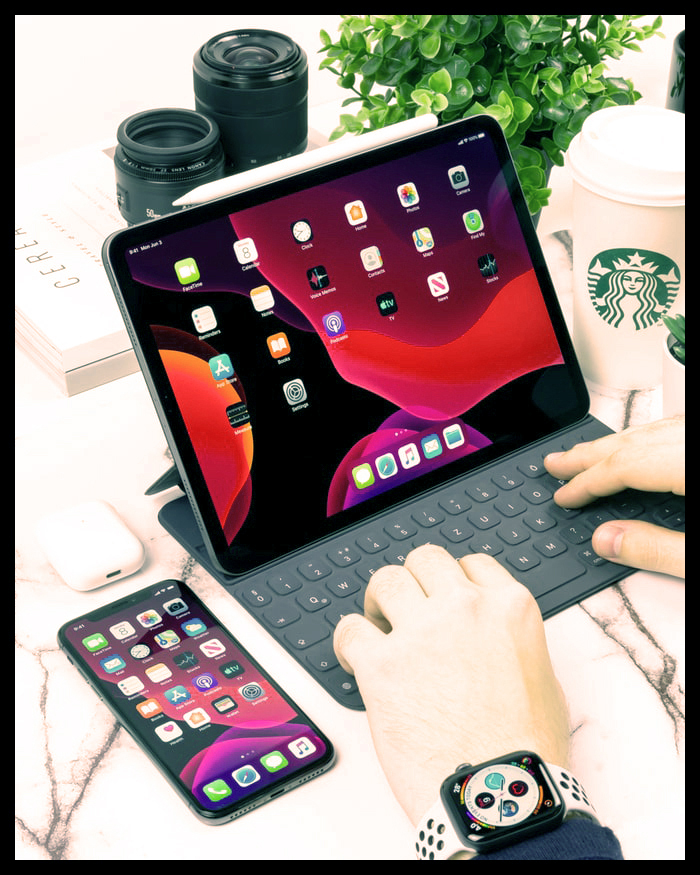 Is Graphic Designing CPU Or GPU Demanding