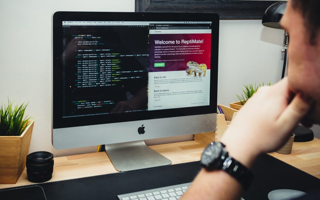 Is It Good To Learn WordPress?