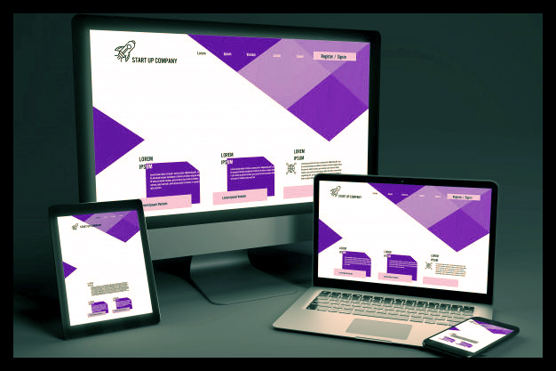 Is It Good To Use WordPress?