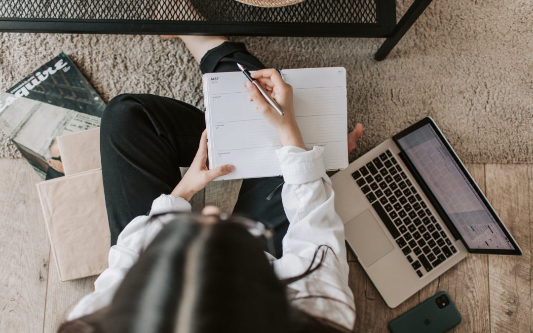 Is It Hard To Build A WordPress Website?