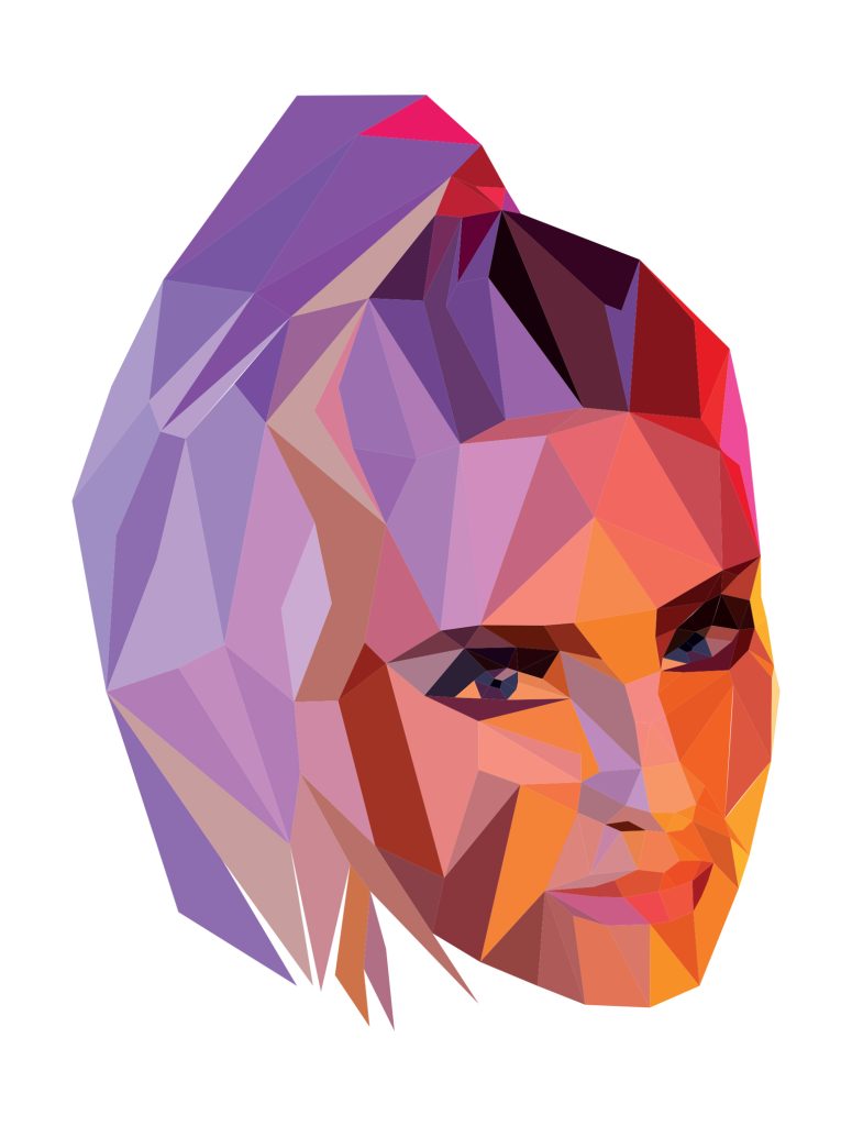 Is It Possible To Get Back Into Graphic Design After Years Away A