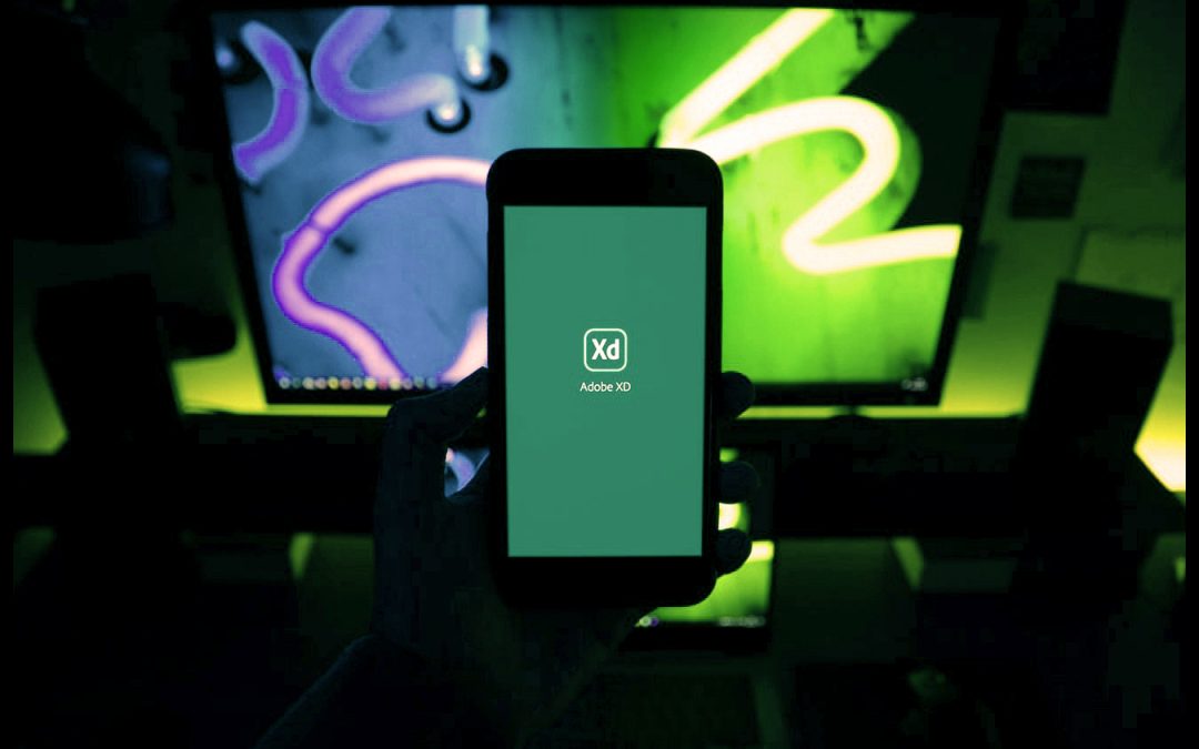 Is It Possible To Start Learning Graphic Design Using Only Canva?