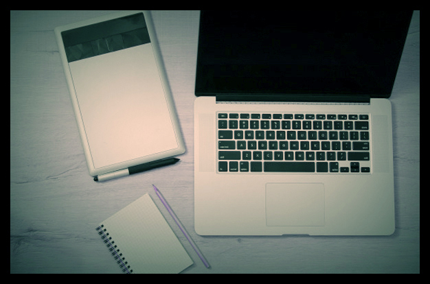 Is Macbook Air Good For UX Designer