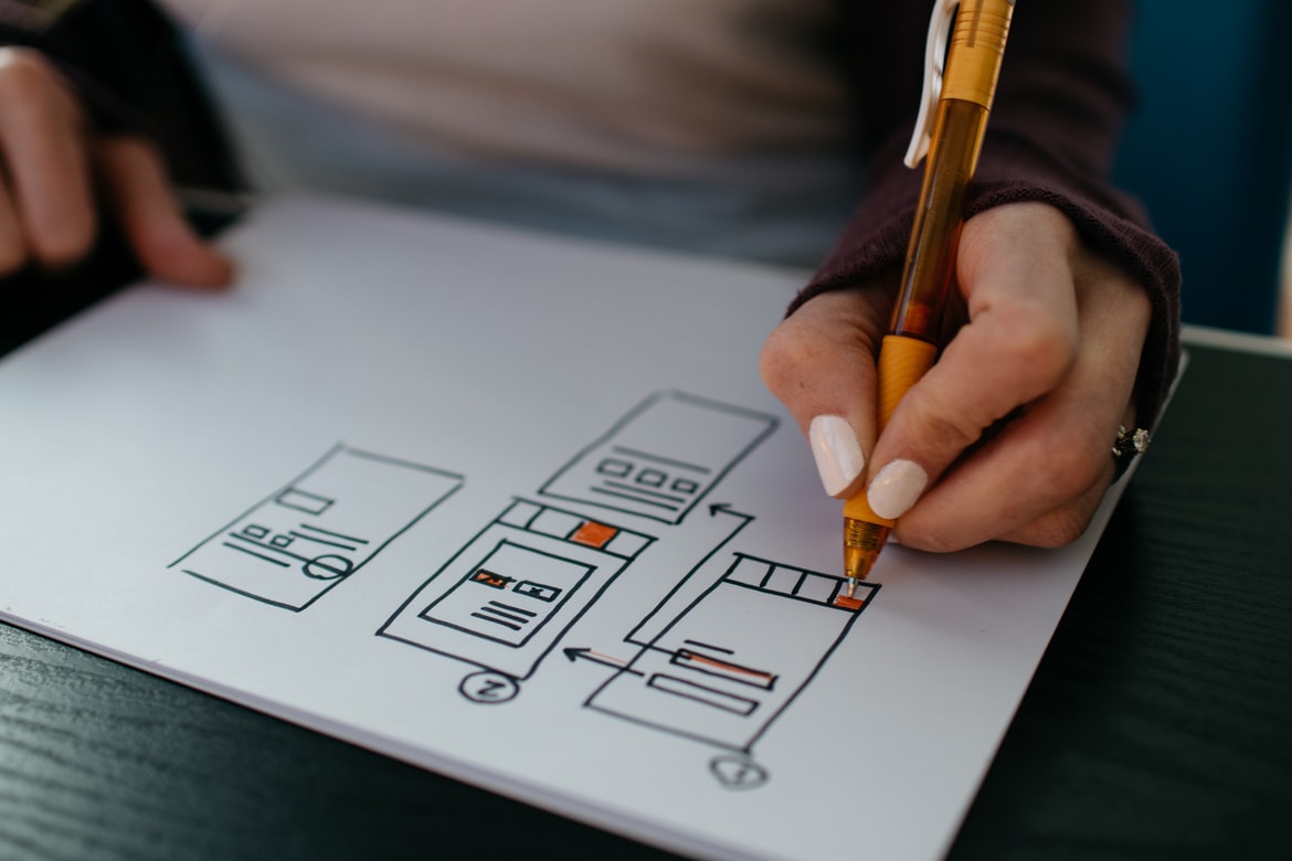 Is-There-Any-Certification-Or-Accreditation-Offered-After-Completing-A-Graphic-Design-Course-What-is-graphic-design-and-how-does-it-differ-from-visual-communication