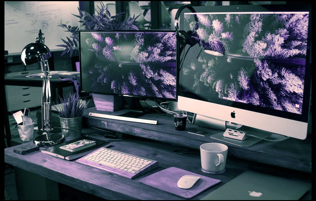 Is WordPress Hard To Learn?