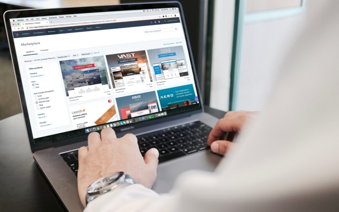 Is WordPress Or Wix Better? 