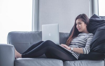 Join the web design revolution for FREE – Get started now!