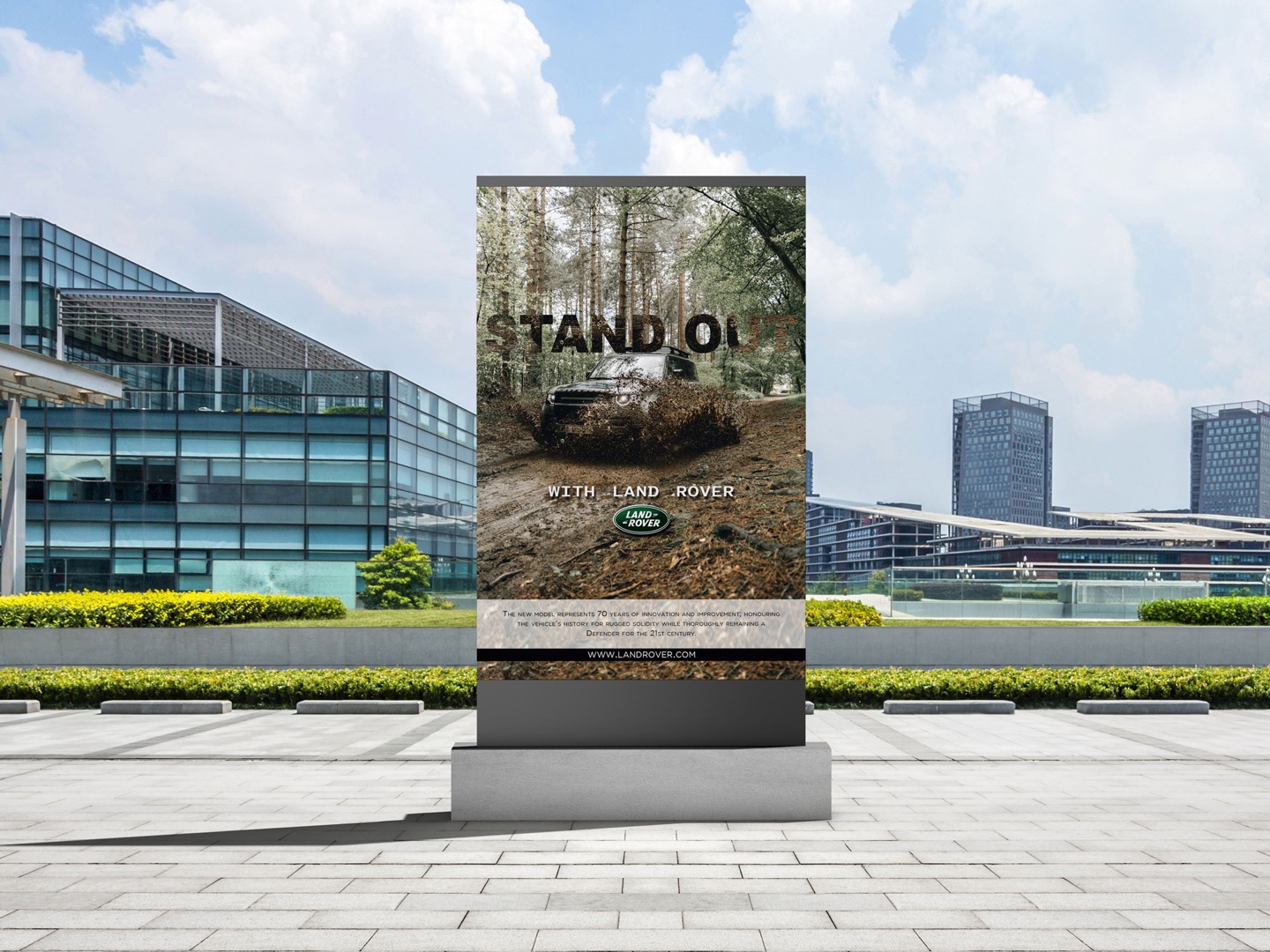 Land-Rover-Mockup-resized