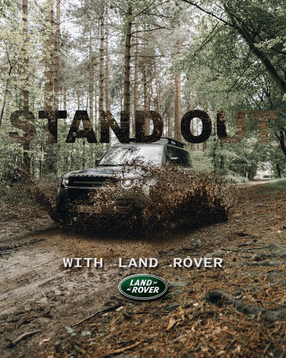 Land-rover-ad-resized
