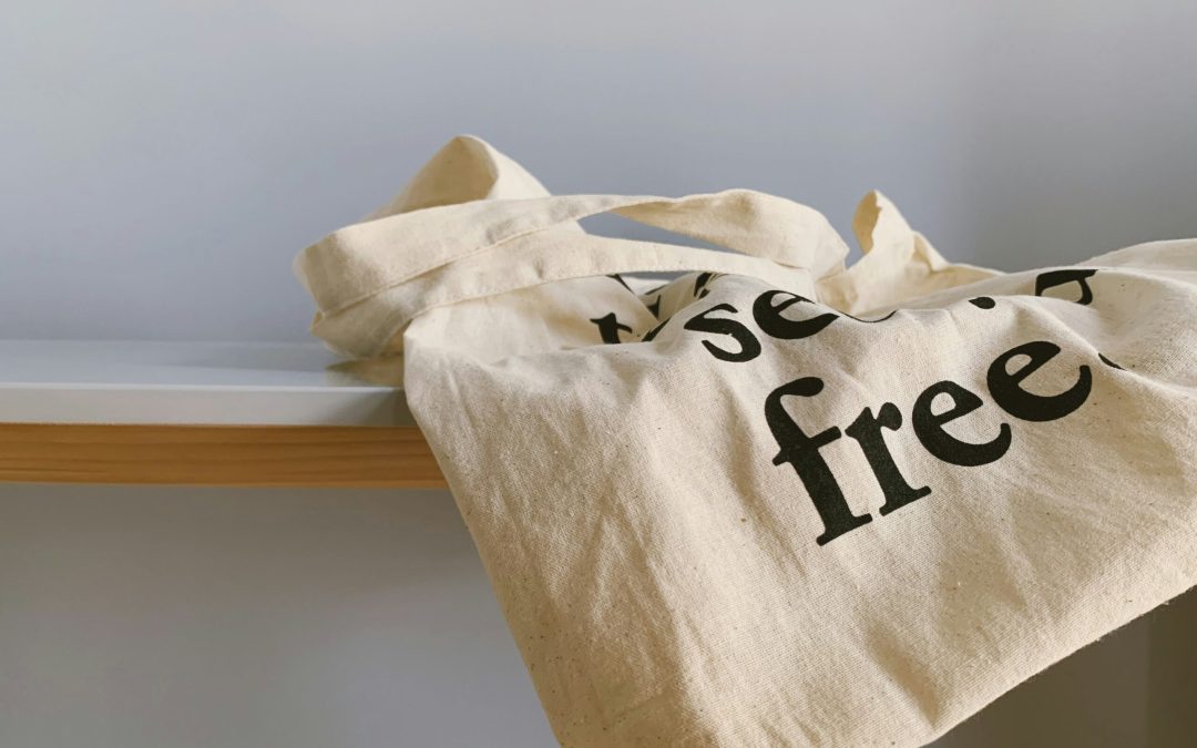 Learn Adobe XD for free with easy online lessons!