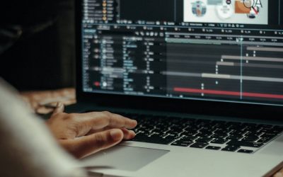 Learn bullet train motion graphics tutorial for free with Adobe After Effects