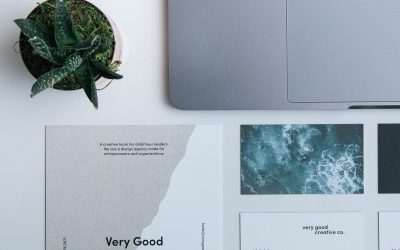 Learn how to expand a background in Adobe Photoshop for free