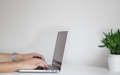 Learn to design stunning websites for free with these lessons!