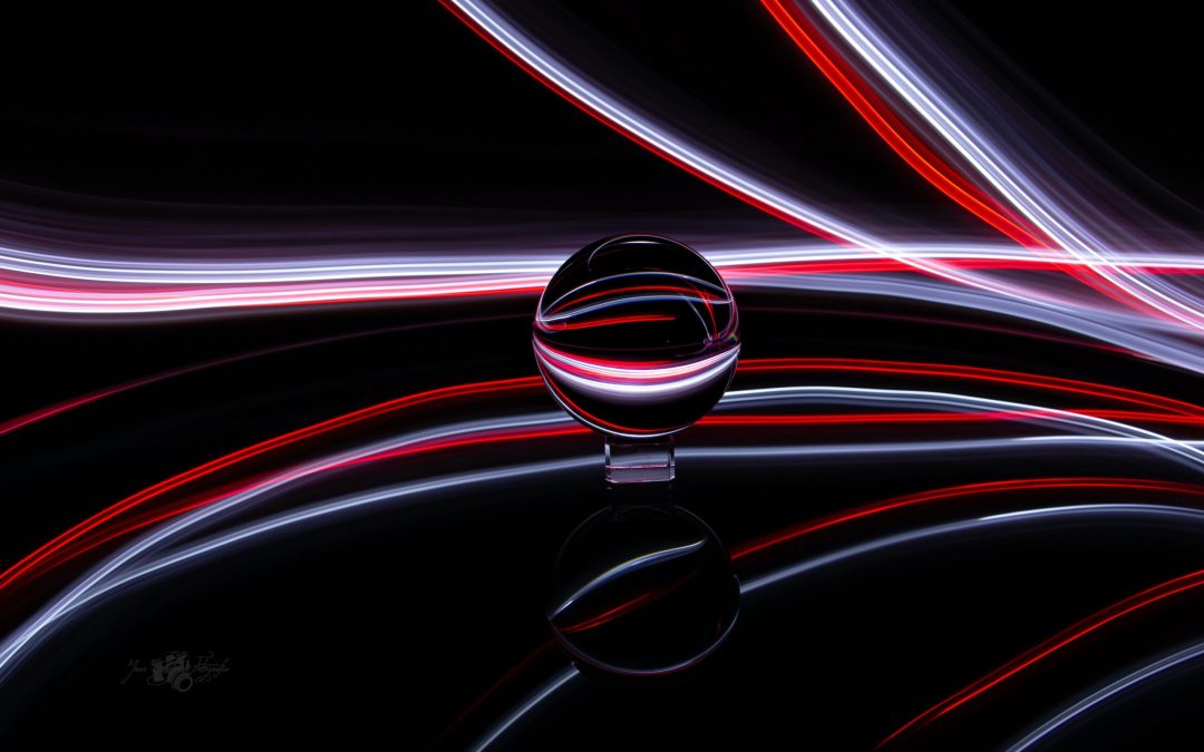 Learn to level up your videos with free online motion graphics classes!