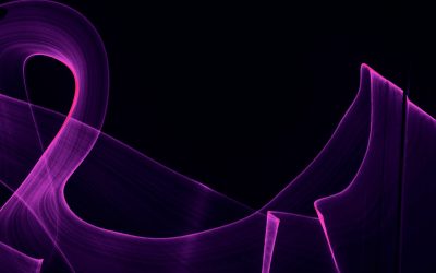 Learn web design for free – No experience needed!