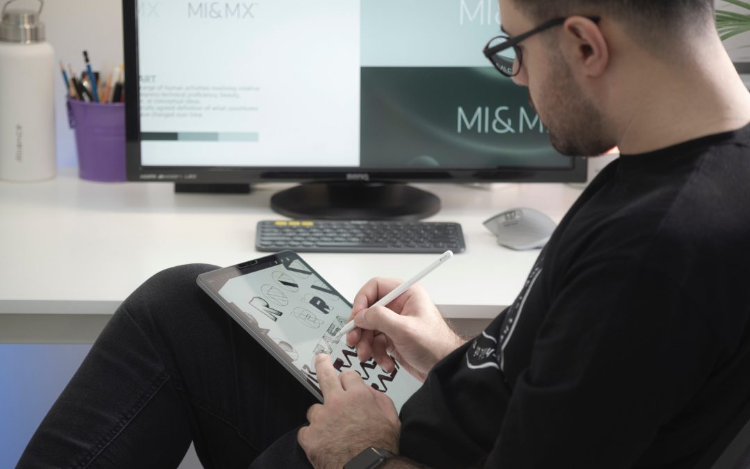 Level up your Instagram game: Easy photo editing tips in Photoshop