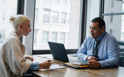 Level up your design skills with easy online courses