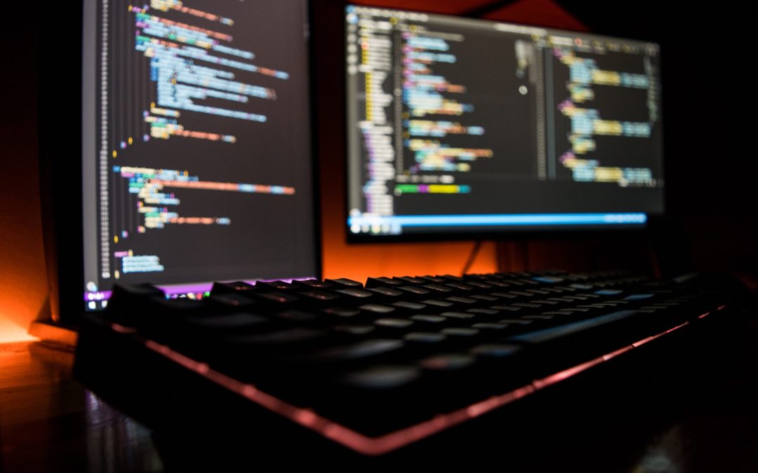 Level up your portfolio with expert-guided free UX/UI Design sessions!